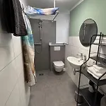 Gemuetliche Maisonette-wohnung In Menden * ザンクト・アウグスティン